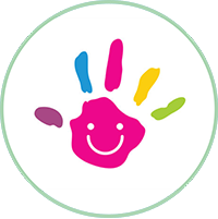 Çoçuk Hastalıklarında Beslenme Tedavisi