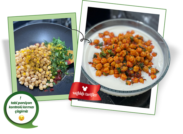 Sağlıklı zayıflama