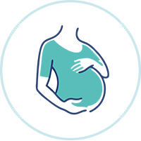 Vücut kitle indeksi