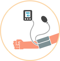 Vücut kitle indeksi