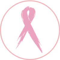 Kanser (Onkoloji) Hastalıklarında Beslenme Tedavisi