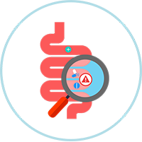 Mide-Bağırsak Hastalıklarında Beslenme Tedavisi