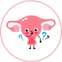 Polikistikover Sendromlu Beslenme Tedavisi