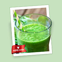 Diyet yemekleri tarifleri